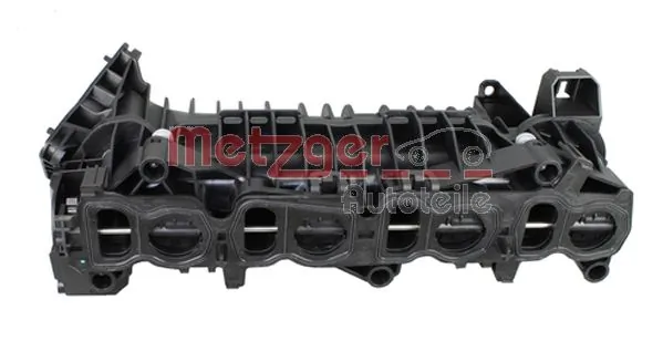Intake Manifold Module 2100048