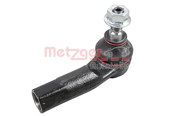 Tie Rod End KIT + 54054102