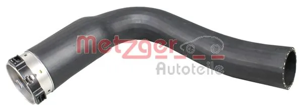 Charge Air Hose 2400430