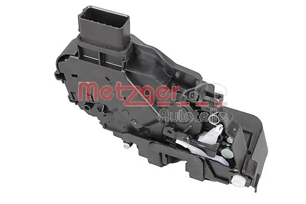 METZGER AUTOTEILE 2314218 Door Lock