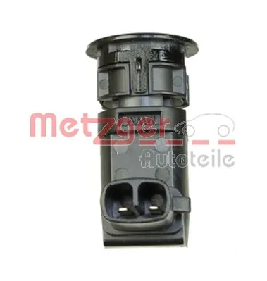 Sensor, park distance control 0901290