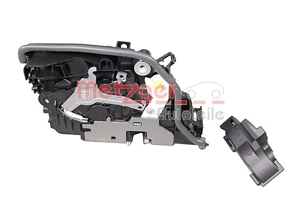 METZGER AUTOTEILE 2314410 Door Lock
