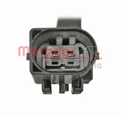 Connector Cable, camshaft sensor 2324048