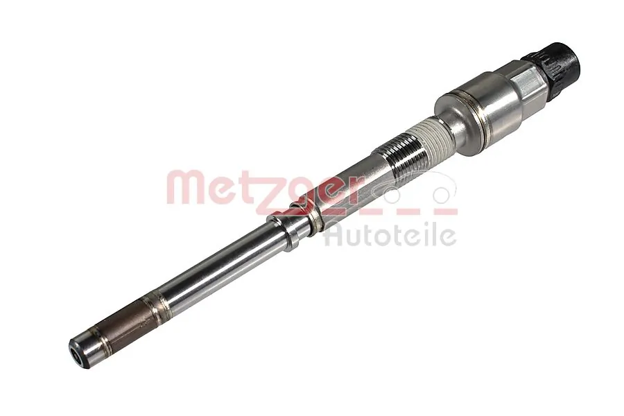 METZGER AUTOTEILE 0906488 Sensor, compression pressure