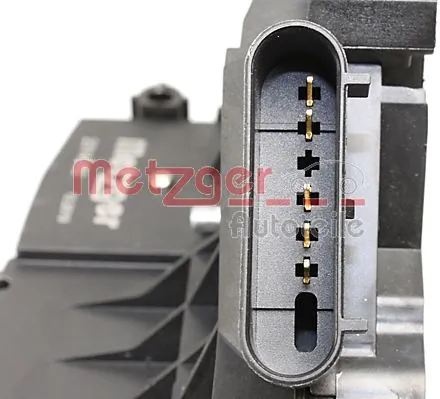 Door Lock GREENPARTS 2314082