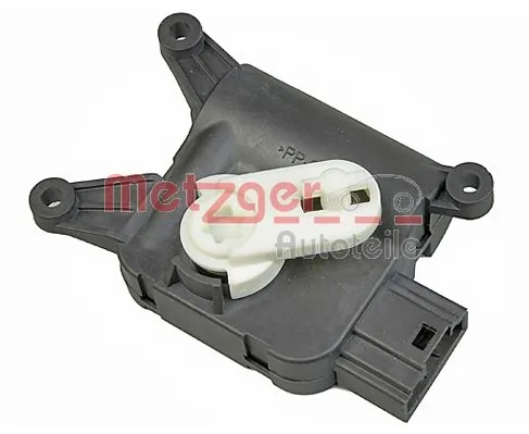 Actuator, blending flap GREENPARTS 0917346