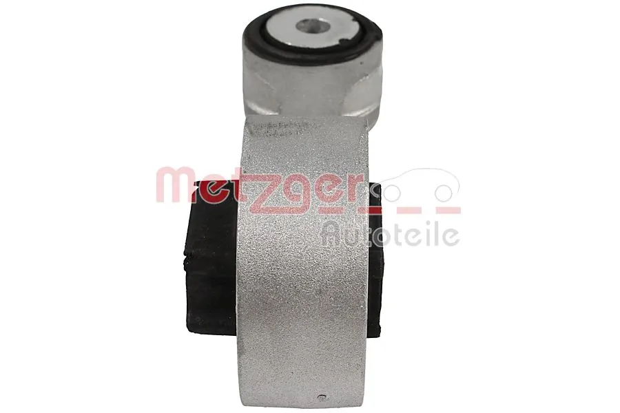 Mounting, engine 8053996