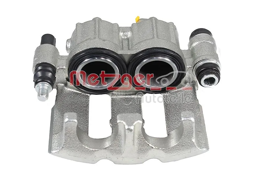 Brake Caliper 6260768