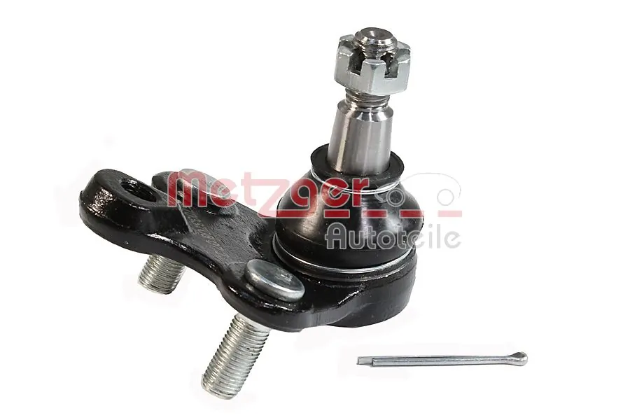 Ball Joint KIT + 57033708