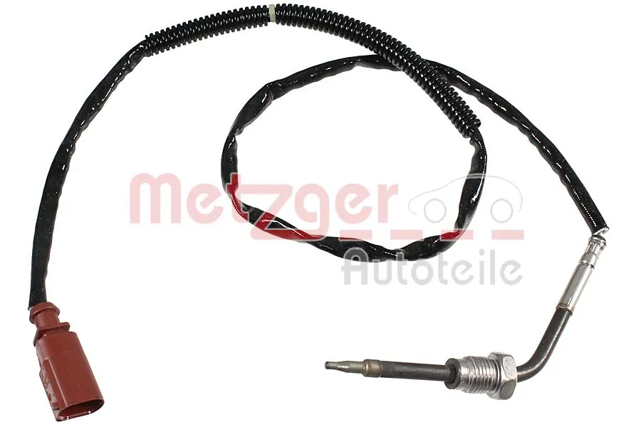Sensor, exhaust gas temperature OE-part 0894999