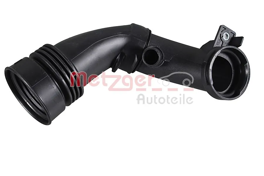 Hose, air supply 2389074