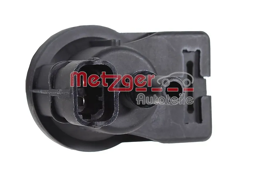 Breather Valve, fuel tank 2250615