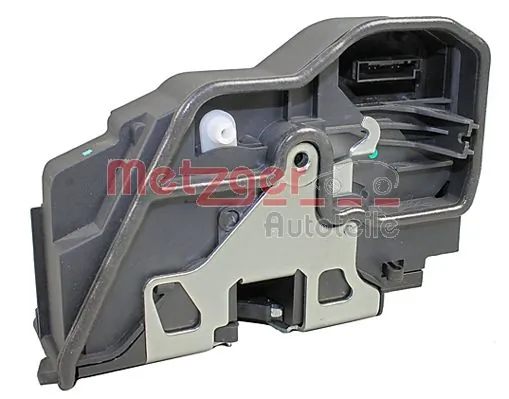 Door Lock GREENPARTS 2314115