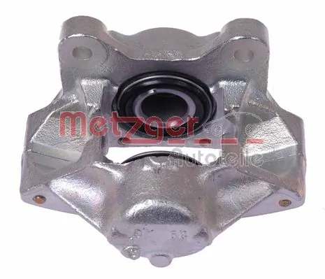 METZGER AUTOTEILE 6250752 Brake Caliper