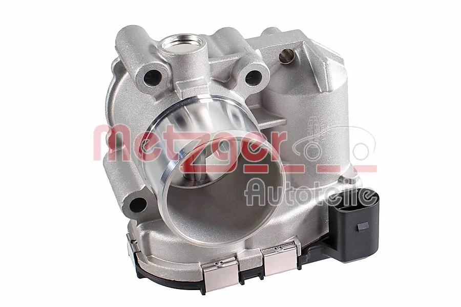 Throttle Body OE-part 08920077