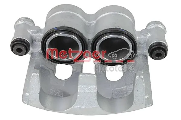 Brake Caliper 6261249