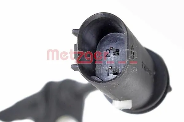 METZGER AUTOTEILE 09001476 Sensor, wheel speed