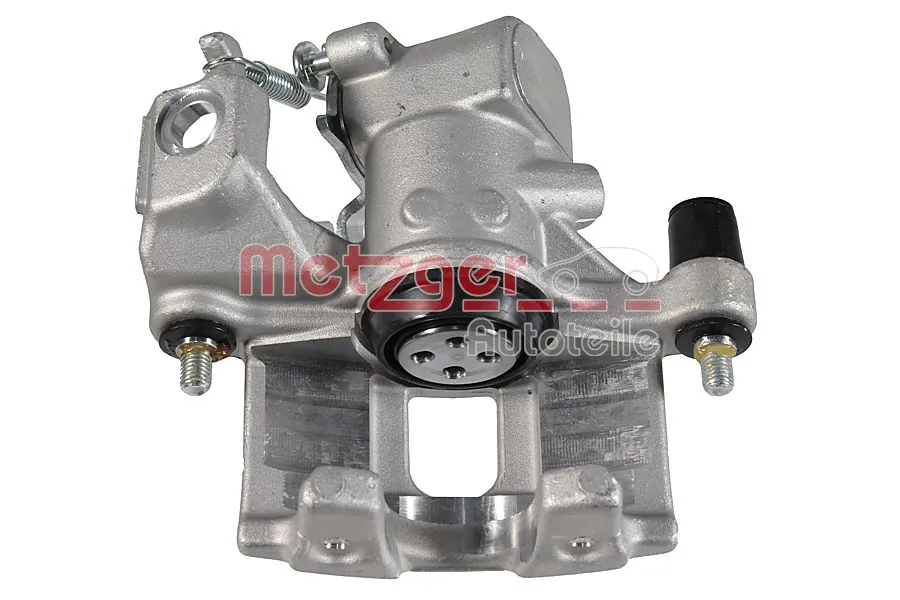 METZGER AUTOTEILE 6261115 Brake Caliper