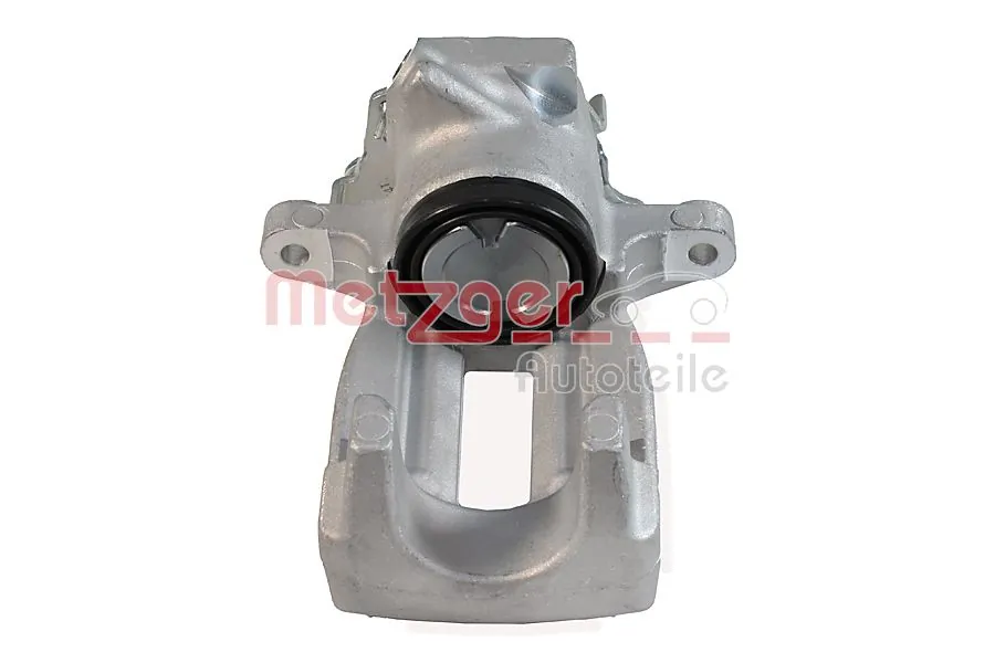 Brake Caliper 6261373