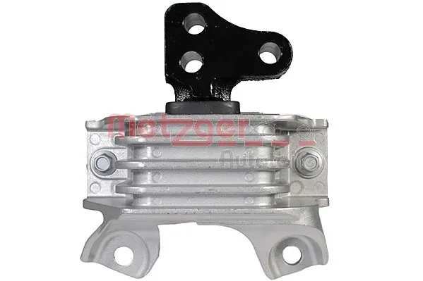 Mounting, engine 8053880