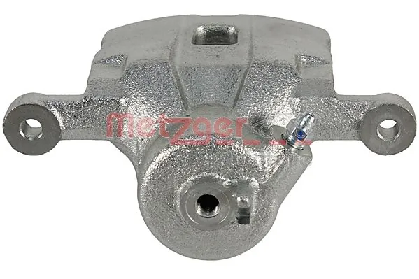 Brake Caliper 6260983