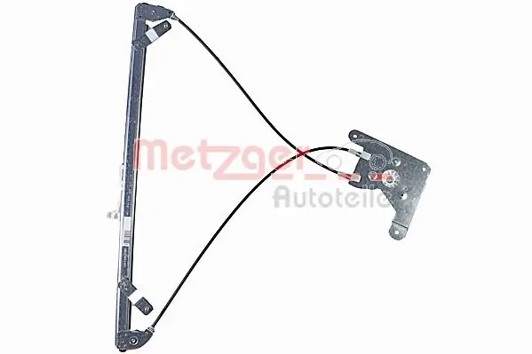 Window Regulator OE-part 2160634