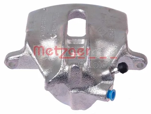 Brake Caliper 6250360
