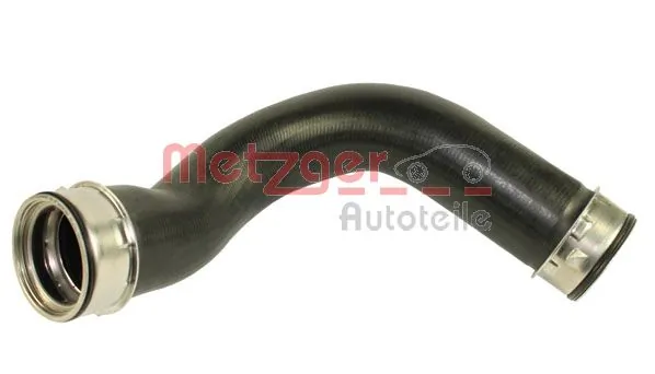 Charge Air Hose 2400084