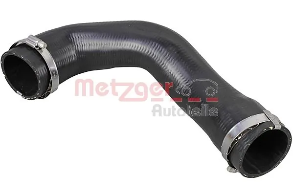 Charge Air Hose 2400939