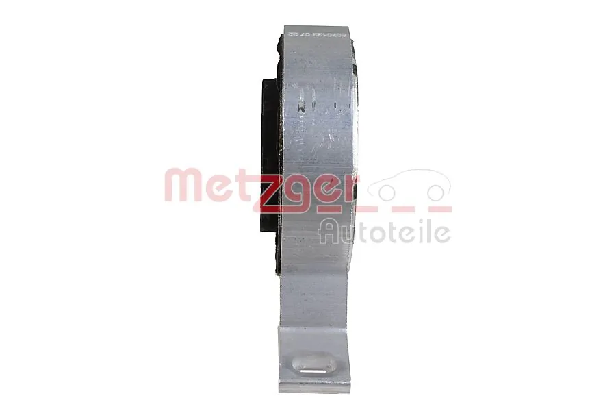 METZGER AUTOTEILE 8070122 Suspension, propshaft