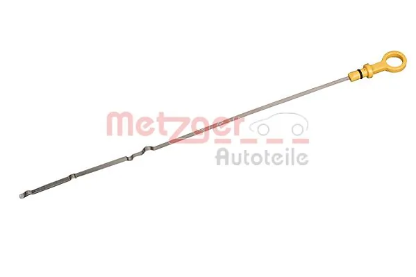 Oil Dipstick 8001070