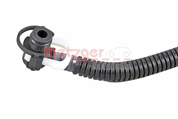 Fuel Line 2150145