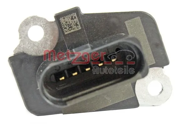 Mass Air Flow Sensor OE-part 0890350