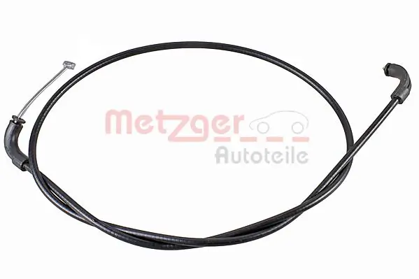 Bonnet Cable 3160057