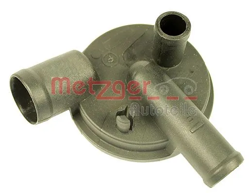 Valve, crankcase ventilation 2385006