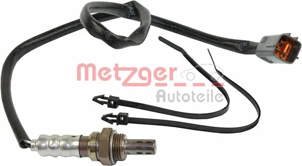 Oxygen Sensor OE-part 0893584