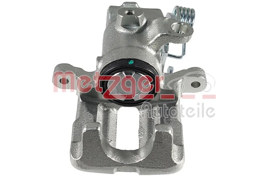 Brake Caliper 6260567