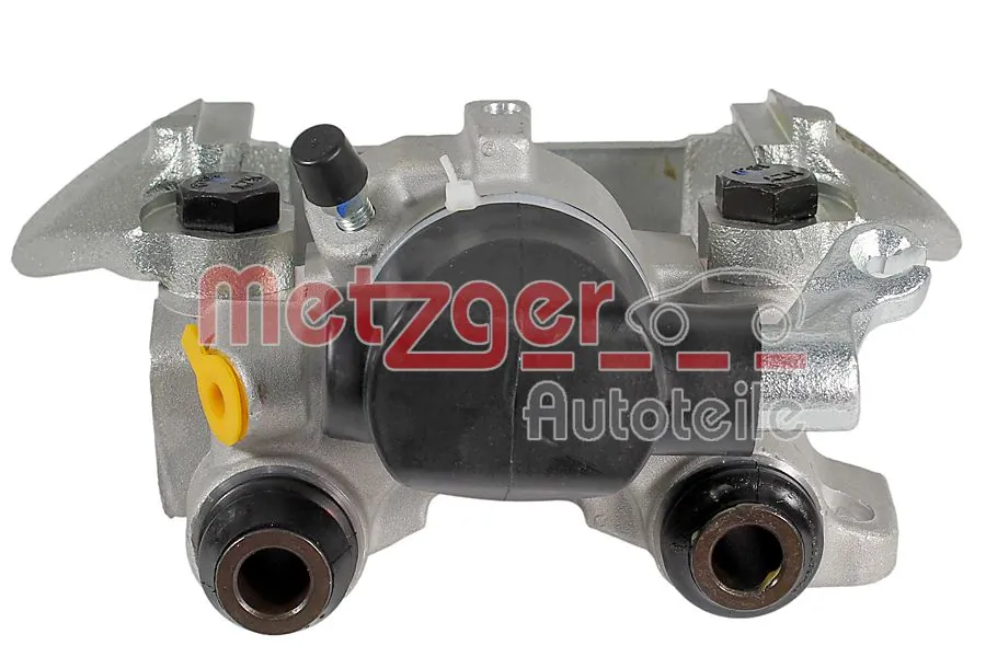 Brake Caliper 6260812
