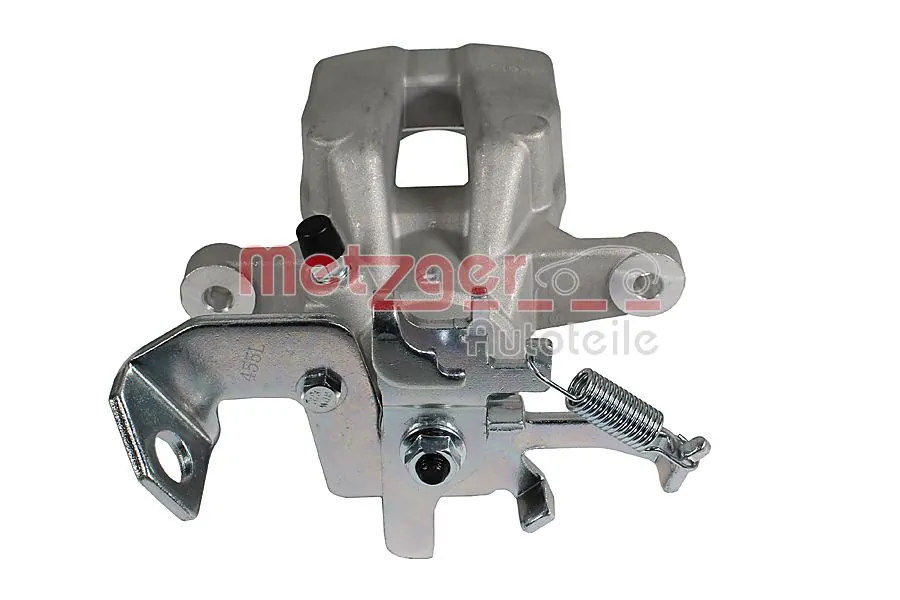 Brake Caliper 6261530