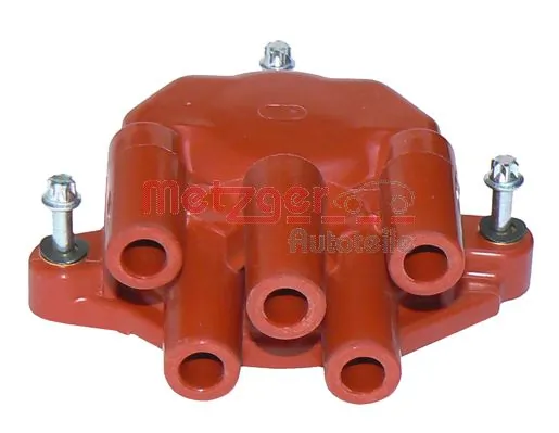Distributor Cap 0881005