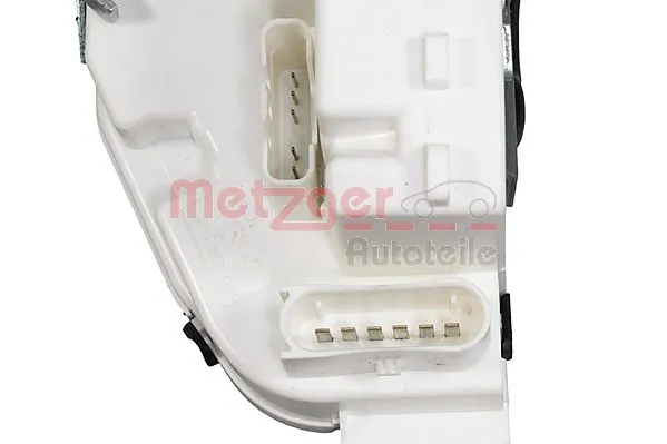 Door Lock GREENPARTS 2314433