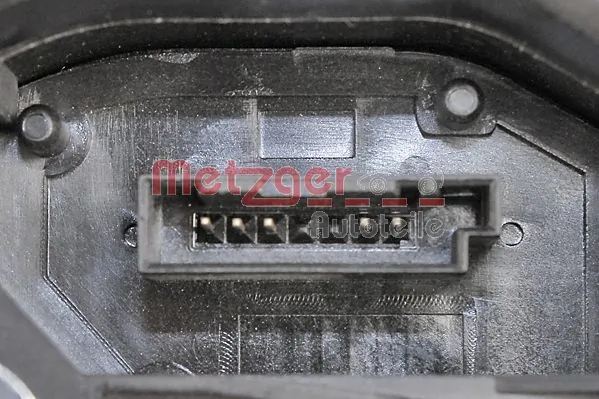 Door Lock GREENPARTS 2314117