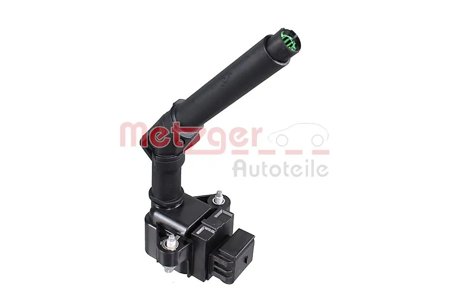 Ignition Coil GREENPARTS 0880559