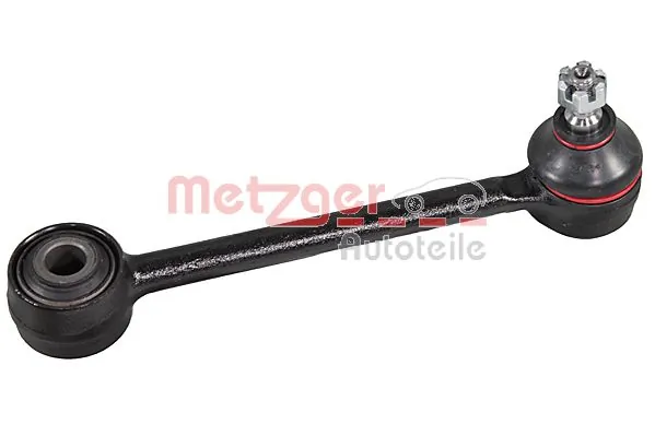 Control/Trailing Arm, wheel suspension KIT + 58147509