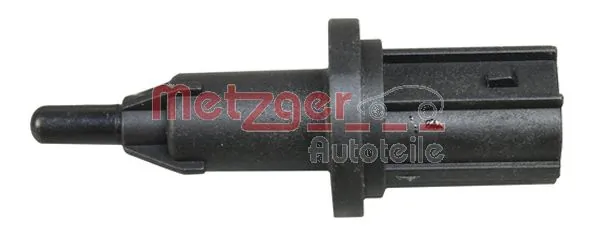 Sensor, intake air temperature 0905452