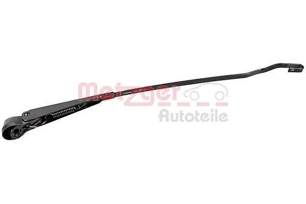 Wiper Arm, window cleaning 2190981