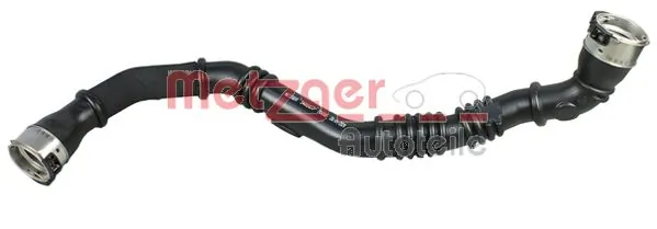 Charge Air Hose 2400487