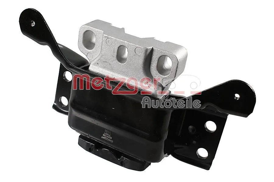 Mounting, automatic transmission GREENPARTS 8054195