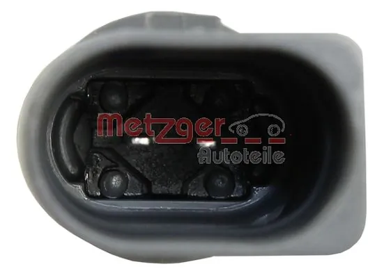 Sensor, exterior temperature GREENPARTS 0905463
