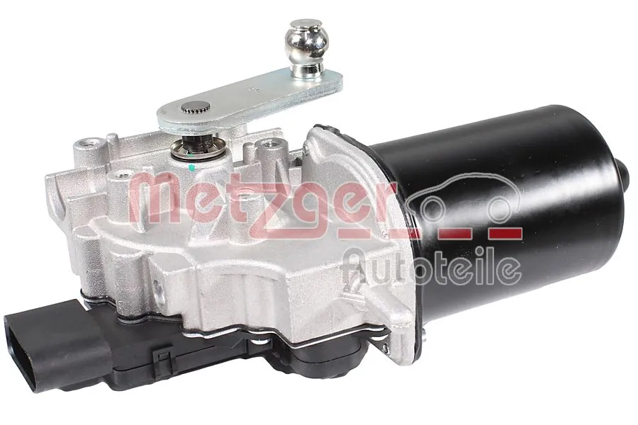 Wiper Motor GREENPARTS 2190989